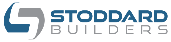 Stoddard Builders, LLC